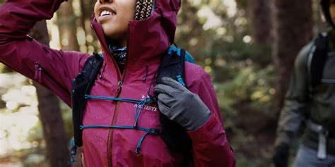 REI: A Life Outdoors is a Life Well Lived 